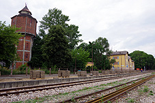 min 205 10.jpg min 205 10.jpg